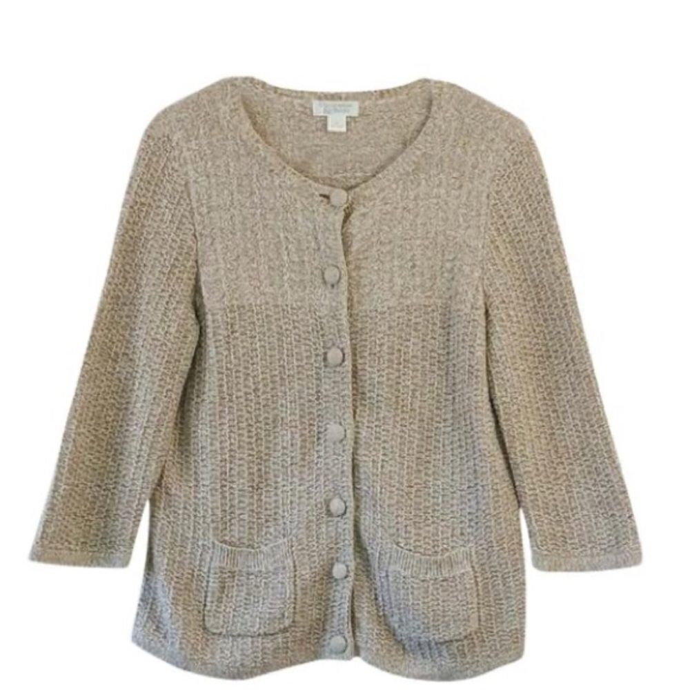 Christopher & Banks 